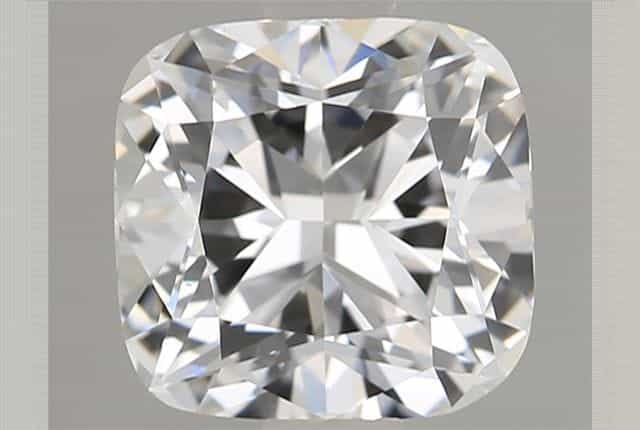 primary sku D-6U15N6UJQG