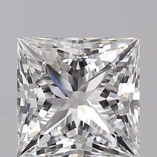 primary sku D-5GEMJ5JI75