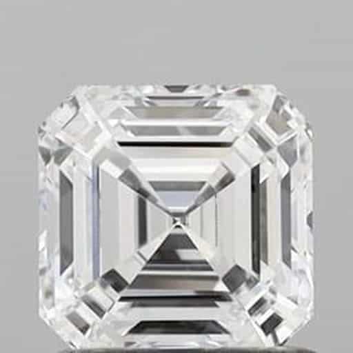 primary
