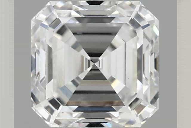 primary sku D-3S59LYTJJ1