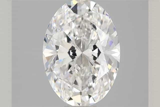 primary sku D-2P5KB2XQ0V