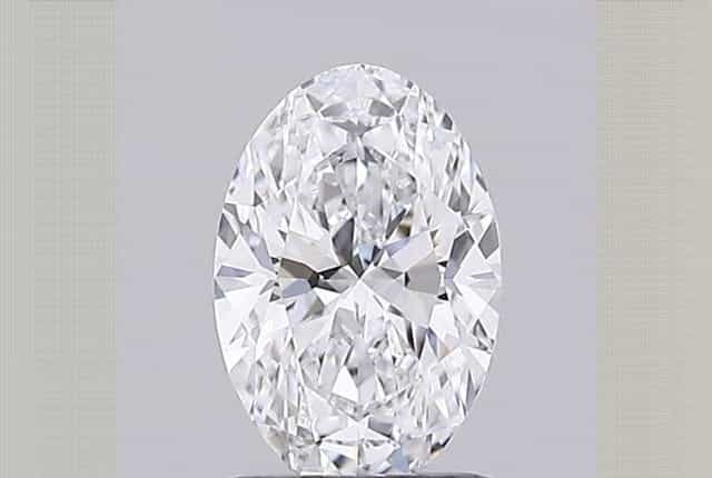 primary sku D-Q9DKQS7W0Z