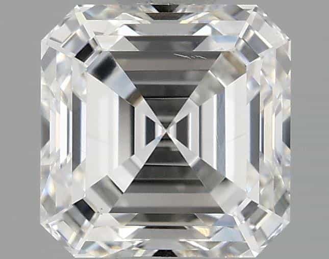 primary sku D-3S59LYTLCA