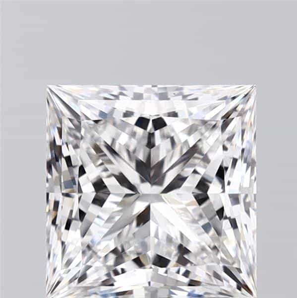 primary