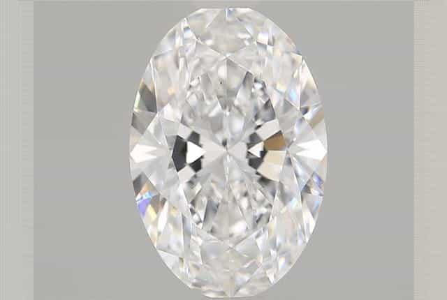 primary sku D-6U15N6V8K3