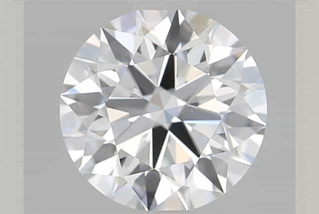 primary sku D-6U15N6V8KU