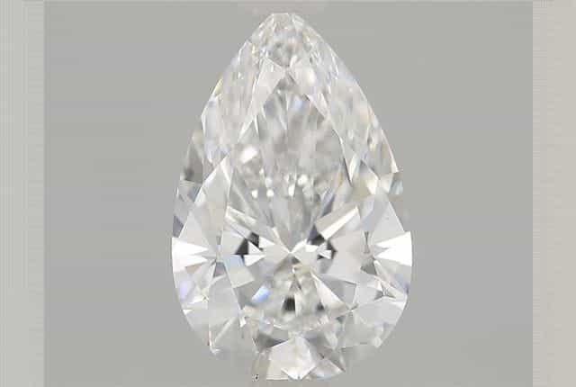 primary sku D-6U15N6V8M5