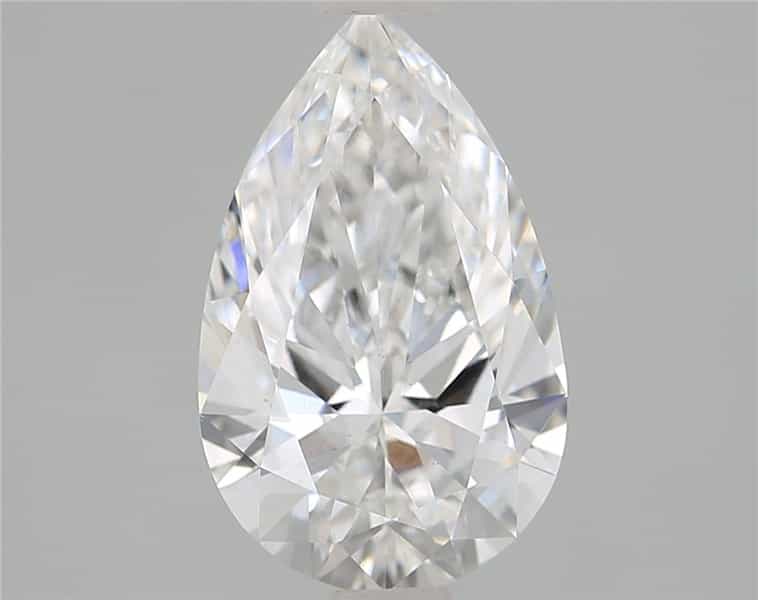 primary sku D-6U15N6V8M9