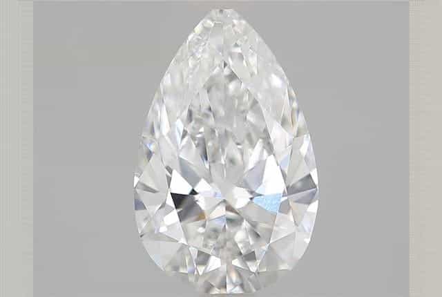 primary sku D-6U15N6V8ML