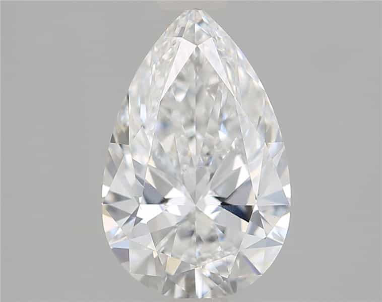 primary sku D-6U15N6V8NF