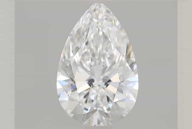 primary sku D-6U15N6V8OI