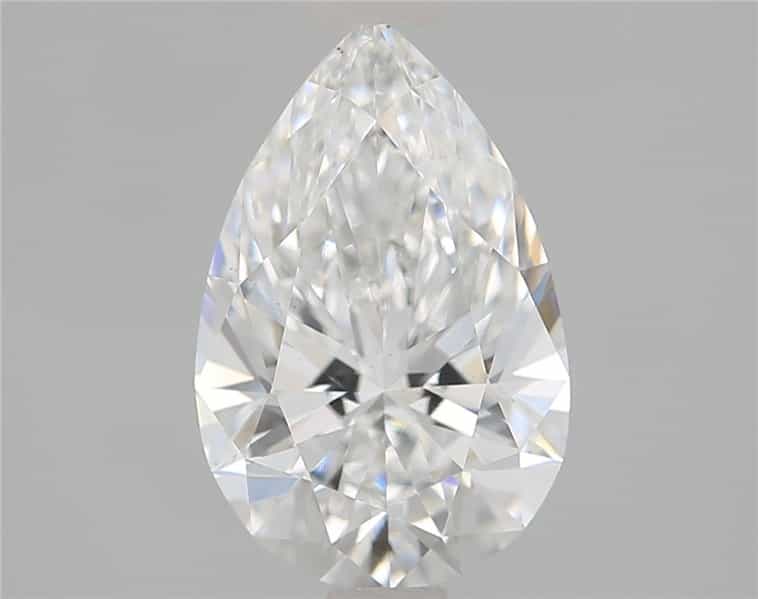 primary sku D-6U15N6V8OW