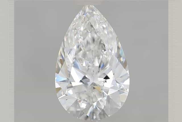 primary sku D-6U15N6V8OZ