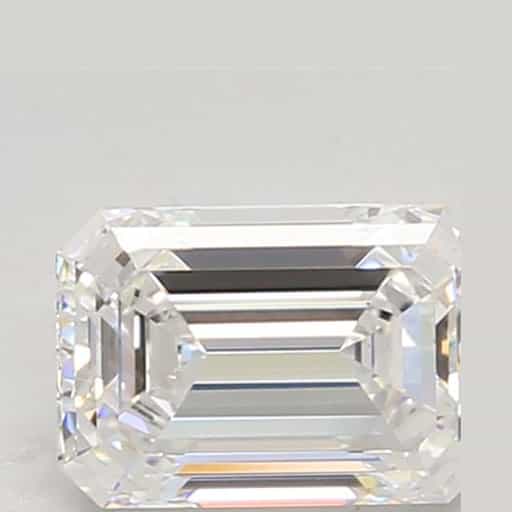 primary sku D-7PXN2N4YOJ