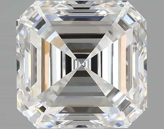 primary sku D-3S59LYTYLR