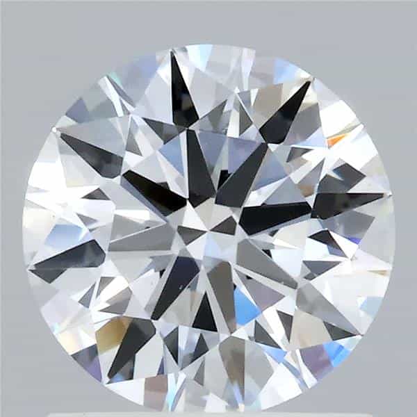 primary sku D-8B7AOXZGDV