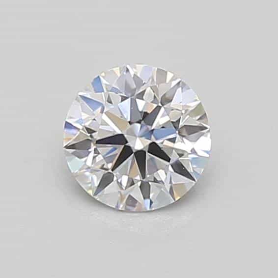 primary sku D-1M5V072HUP