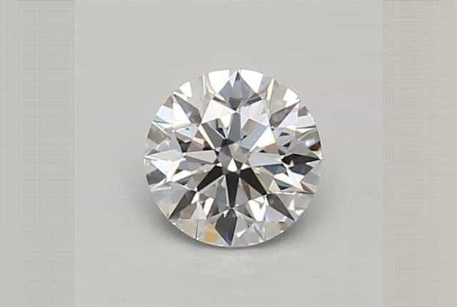 primary sku D-1M5V072HV7