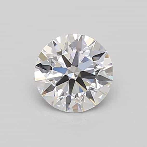 primary sku D-1M5V072HVY