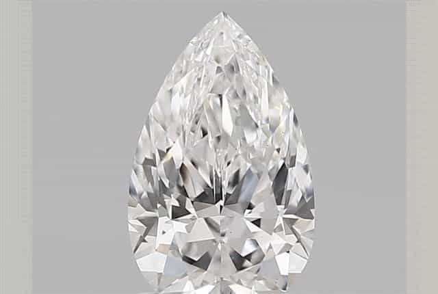 primary sku D-2W8S6IKLB1