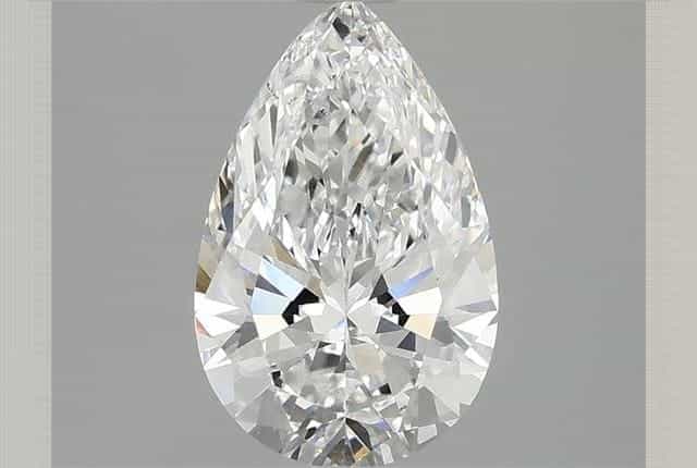 primary sku D-3S59LYUDC3