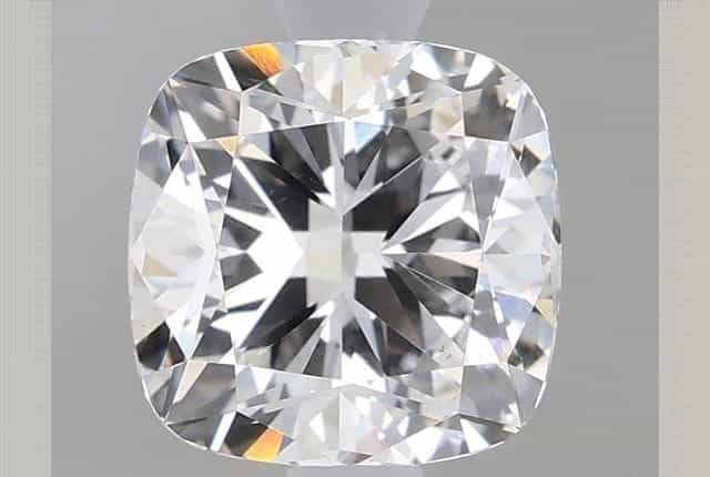 primary sku D-8WGYB8UBM9