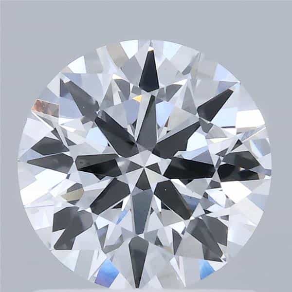 primary sku D-8B7AOY00G0