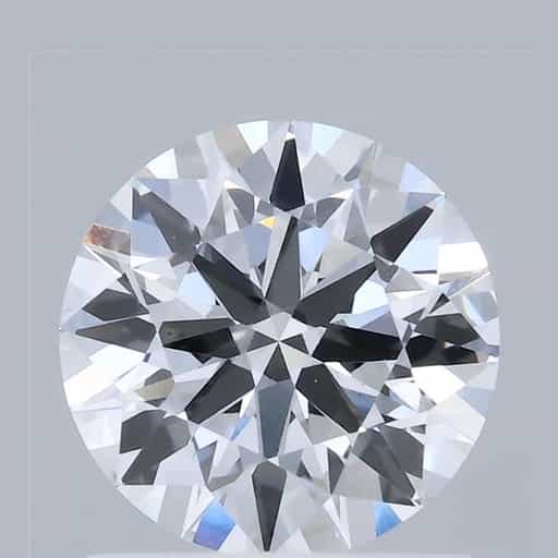 primary sku D-8B7AOY00G0