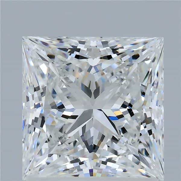 primary sku D-8B7AOY00GJ