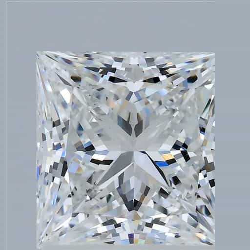 primary sku D-8B7AOY00GJ