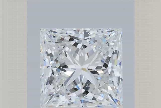 primary sku D-8B7AOY00GK