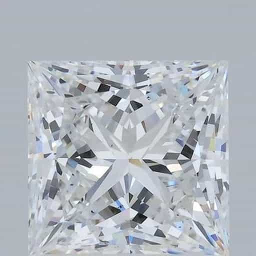 primary sku D-8B7AOY00GK