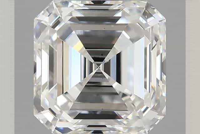 primary sku D-3S59LZDYX2