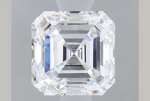 primary sku D-8WGYB9DY8U