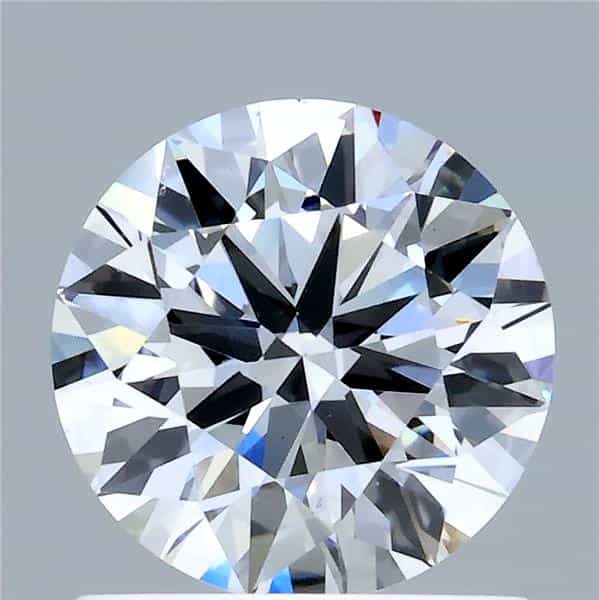 primary sku D-8B7AOYJIYY