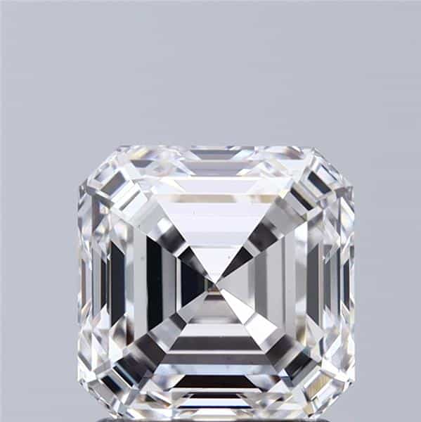 primary sku D-2P5KB3IA52