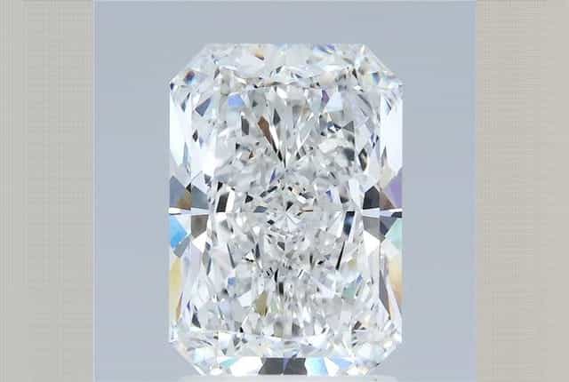 primary sku D-8B7AOYJLB8