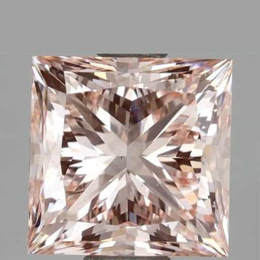 primary