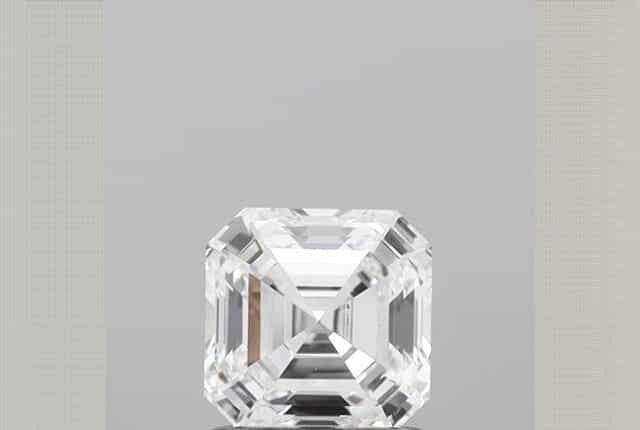 primary sku D-657W36RYQE