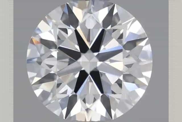 primary sku D-5UL2A1CQZC