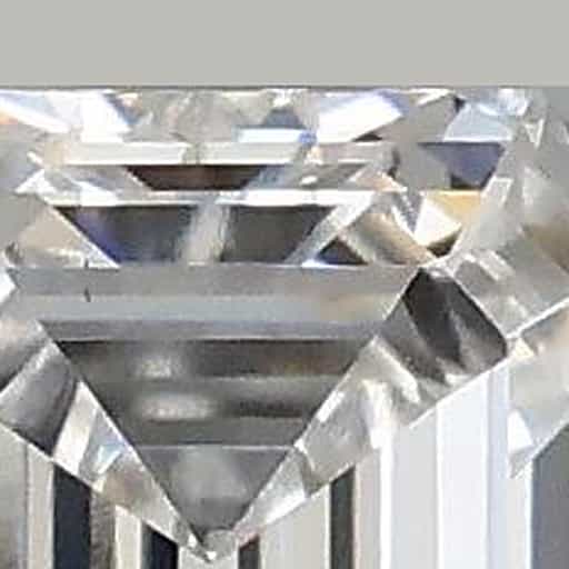 primary sku D-3S59LZE7M0