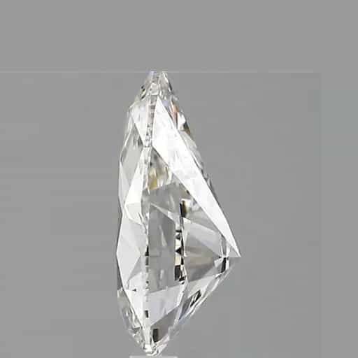 primary