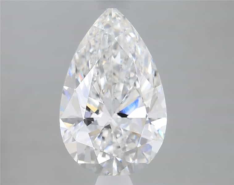 primary sku D-8WGYB9E7NZ