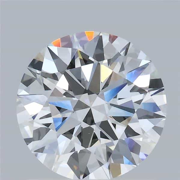 primary sku D-8B7AOZ4UWU