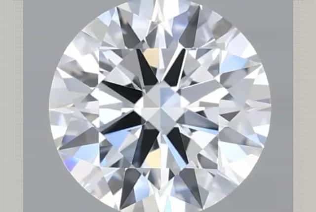 primary sku D-5UL2A1XZD9