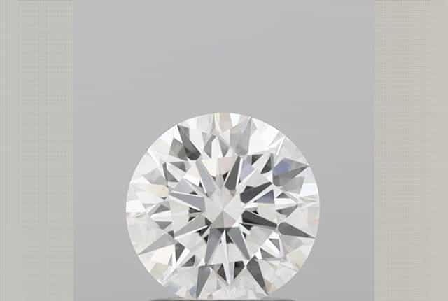 primary sku D-657W37D991