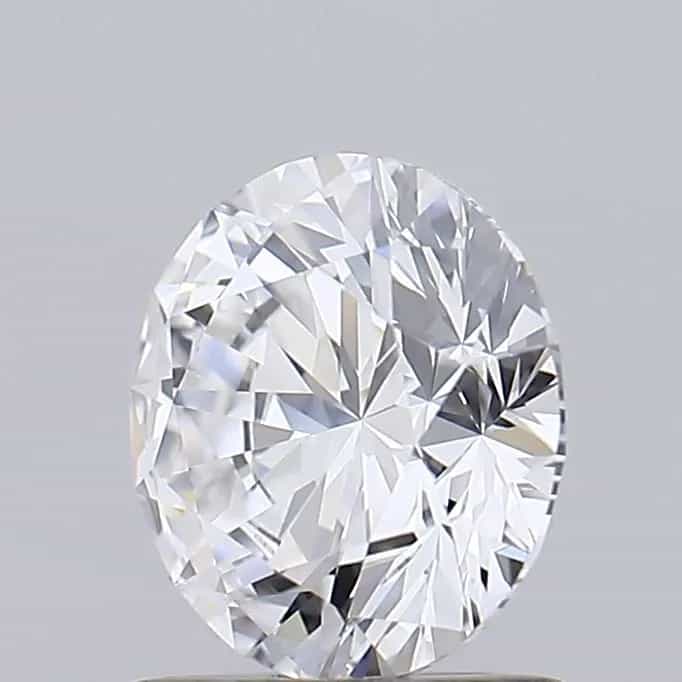 primary sku D-20CAR3GBBB