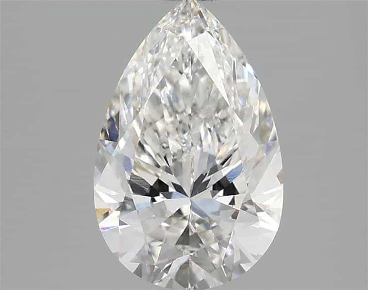 primary sku D-3S59LZZV6S