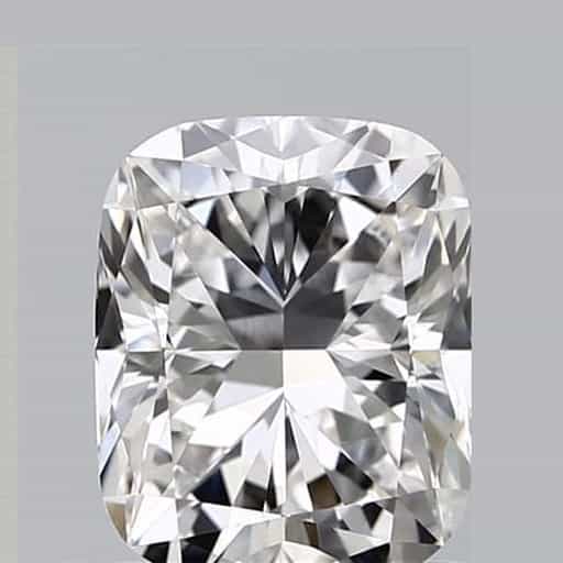 primary