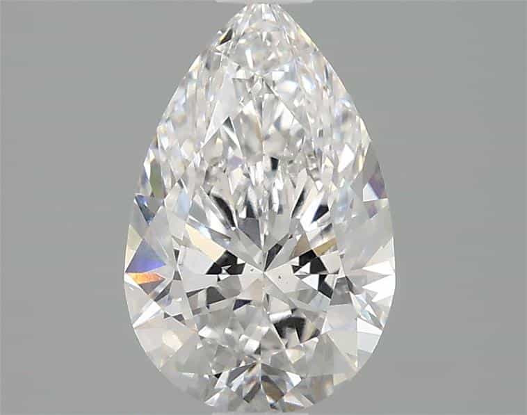 primary sku D-3S59LZZYH2